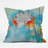 Throw Pillow-1469172970