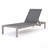 Chaise Lounge