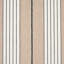 Audrey Stripe Fabric-70182148