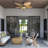 Palm Valley 52" Tropical Ceiling Fan-1922206863