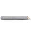 Serviette de plage 100% coton Lawlor-1900006506
