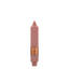Bougie Grecian Collenette-52286246-89974274