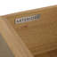 Justice Coffee Table