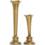 Pilier de table