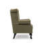 Henley Baden Wingback Chair-105626626-134098281