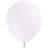 250TH Anniversary Balloon Kit