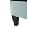 Gaither Polyester Upholstered Storage Bench-1496733397