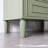 30" Modern Traditional Freestanding Bathroom Vanity Cabinet With Ceramic Basin-552283569