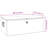 Tool Box Outdoor Storage Box with Locking System Tool Chest Aluminum-59921743-59921734