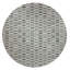 Tapis de jeu pour enfants Flat Attack-107386470