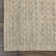 Aviah Wool Checkered Indoor Rug