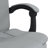 Reclining Office Chair Fabric-1828670192