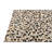 Jake Multi Rug