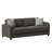 Ordesa Queen Pop-Up Sleeper-1067223240