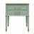 Westerleigh 1-Drawer Nightstand-44989881