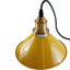 Remi 3 - Light Cluster Pendant-662051837