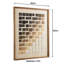 Frostburg Wall Décor-1824949882