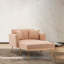 Chaise d'appoint-1990509466