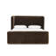 Fane Bed-Surrey Mink-King-321679990