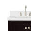  Ensemble de meuble-lavabo double 61 "-459167773-507835472