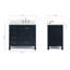 Cambridge 37'' W Single Vanity-565497787-565496507-615408151