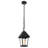 Outdoor Hanging Lantern