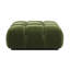 Mukaddes 91.44 Wide Ottoman