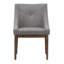 Chaise d'appoint Irving Place-24177466-86860477