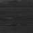 Black selected