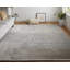 Tapis Ramiro-92590361