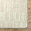 Rectangle Davey Area Rug-851519547