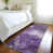 Purple selected