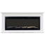 Foyer électrique Sideline Elite Pro-108927884