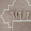 Tapis intérieur/extérieur-645900389