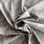 Kolette Plinius 100% Cotton Fabric
