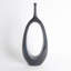 Open Ring Handcrafted Jar-24450701-24450702