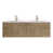 White Oak is out of stock