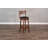 Spitler Swivel Upholstered Counter Stool with Solid Wood Frame-1385067738-1385067741
