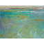 Tropicana Tales Print by Victoria Primicias-70852825-70852829