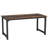 Reinbeck Steel Computer Desk-1551432650-1551432651