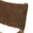 Tara Yokum Dining Armchair-106695746-120457709