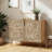 35'' Sideboard-91869304