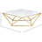 Mason Canadice Frame Coffee Table-1283645438