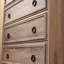 Grande commode à tiroirs-303418302