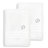 Denzi Midweight Bath Sheet-110363293-110363275