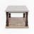 Esaul End Tables