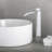 Vessel Sink Faucet Single-handle Bathroom Faucet-37615664