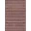 Samson Handwoven Indoor/Outdoor Rug-555870785-555827411