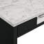 Bureau moderne 1pc-361048839