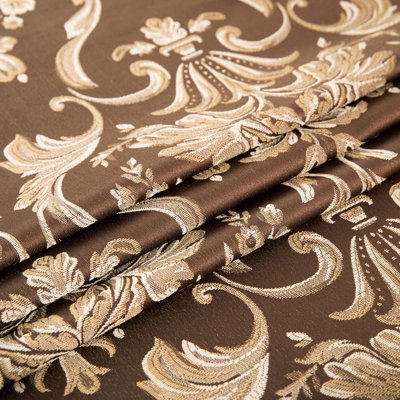 Faywood Sheer Curtain